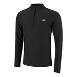 Oblečenie New Balance Mens Sport Essentials Performance