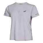 Oblečenie ASICS Metarun Shortsleeve