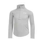 Oblečenie Under Armour Tech Graphic Half Zip