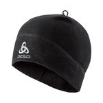 Odlo Oblečenie Odlo Microfleece Warm Eco Hat
