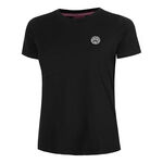 Oblečenie BIDI BADU Crew Chill Tee