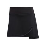 Oblečenie adidas Club Tennis Skirt