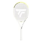 Tecnifibre Tenisov&aacute; raketa Tecnifibre TF-X1 275 V2