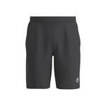 Tenisové Oblečení BIDI BADU Crew  Shorts