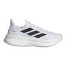 Ultraboost 5X Neutrální Obuv Muži-Bílá,Černá