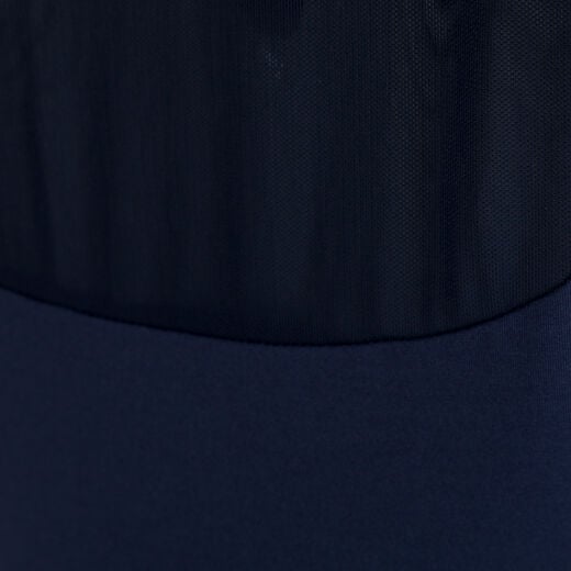Original Penguin