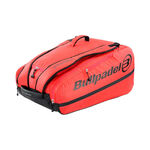 Tenisové Tašky Bullpadel BOLSA BULLPADEL BPP25022 XPLO 003