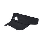 Oblečenie adidas Visor Aero Ready