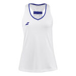 Oblečenie Babolat Play Tank Top