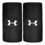 Oblečenie Under Armour 6 Performance Wristband