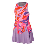 Oblečenie BIDI BADU Spike Dress
