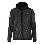 Oblečenie Craft Pro Hydro Lightweight Jacket
