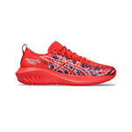 Běžecká Obuv ASICS Gel-Noosa Tri 16 GS
