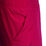 Court Dri-Fit Slam Shorts