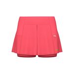 Oblečenie HEAD Performance Skort Women