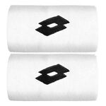 Oblečenie Lotto 5 Inch Wristband