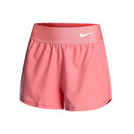 Oblečenie Nike Court Dri-Fit Advantage Shorts