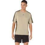 Oblečenie ASICS Fujitrail Elite Tee