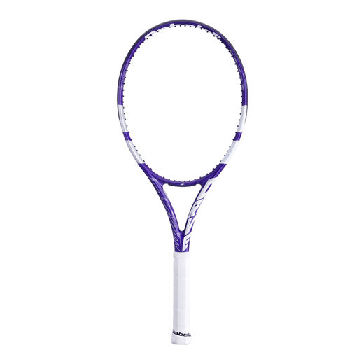 Babolat