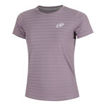 Oblečenie Bullpadel T-shirt Oimbra