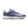 Zoom Vapor Pro 3 Obuv na všechny povrchy Dámy - modro-šedá, 