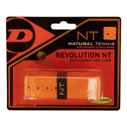 Revolution NT Replacement Grip orange 1er