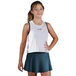 Oblečenie Endless Court Tee