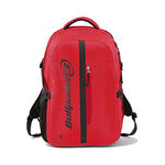 Tenisové Tašky Bullpadel MOCHILA BULLPADEL BPM25022 XPLO 003