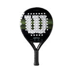 Wilson Padelov&aacute; raketa Wilson  Optix V1 Padelov&aacute; raketa 