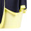 Skort Cosima