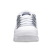 K-Swiss