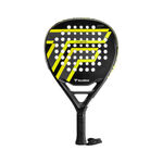 Tecnifibre Padelová raketa Tecnifibre Wall Breaker 365 Padelová raketa 