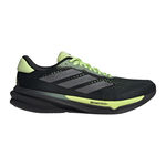 Běžecká Obuv adidas Supernova Stride 2
