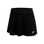 Oblečenie ASICS COURT SKIRT