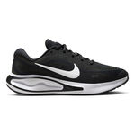 Nike Běžecká obuv Nike Journey Run Neutrální Obuv Dámy-Černá,Bílá