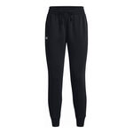 Oblečenie Under Armour Rival Fleece Jogger
