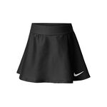 Oblečenie Nike Court Dri-Fit Victory Flouncy Skirt