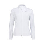 Oblečenie HEAD Club 22 Jacket