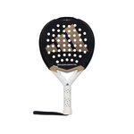 adidas Padelová raketa adidas Metalbone Carbon Ctrl 3.4
