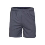 Oblečenie Bullpadel Opaco Shorts
