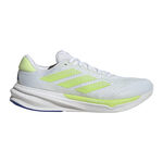 Běžecká Obuv adidas Supernova Stride 2