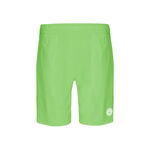 Oblečenie BIDI BADU Reece 2.0 Tech Shorts Boys