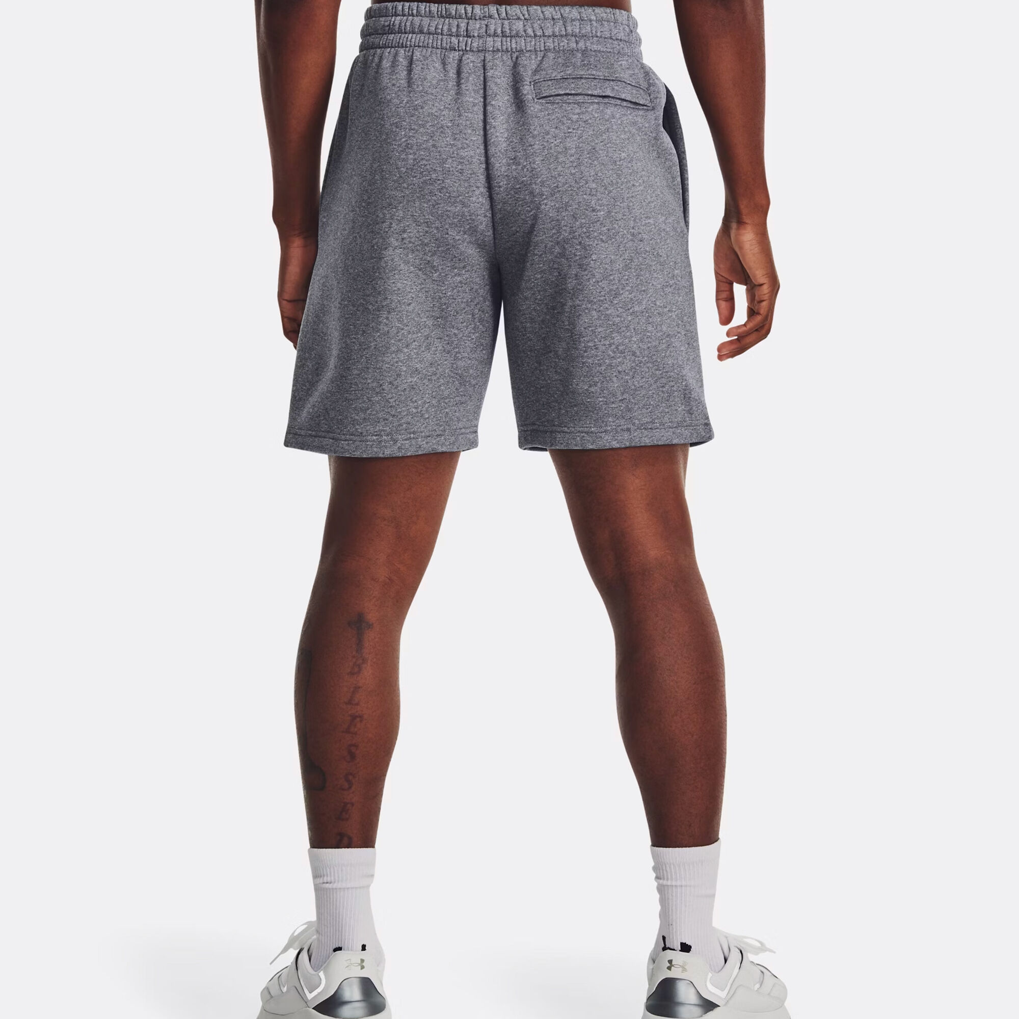 Under Armour