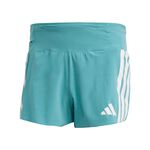 Oblečenie adidas Adizero Gel 3in Short