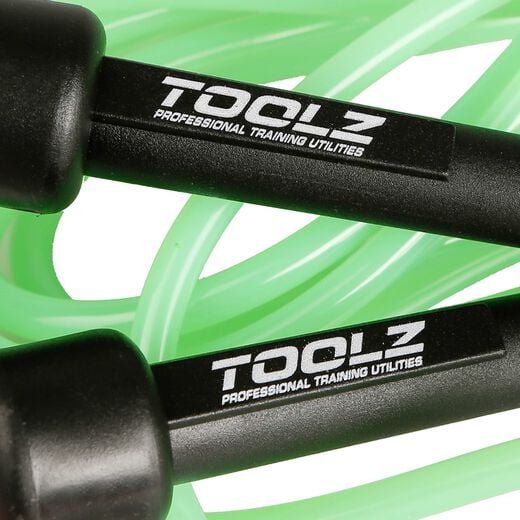 TOOLZ