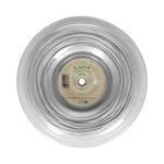 Luxilon Luxilon Eco Rough Výplet - Role 200m - Šedá