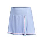 Oblečenie Lucky in Love Timeless Skirt-14