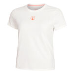 Oblečenie Quiet Please Crossroad Spin Tee