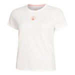 Oblečenie Quiet Please Crossroad Spin Tee