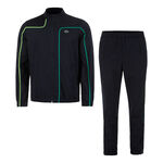 Oblečenie Lacoste Tracksuits